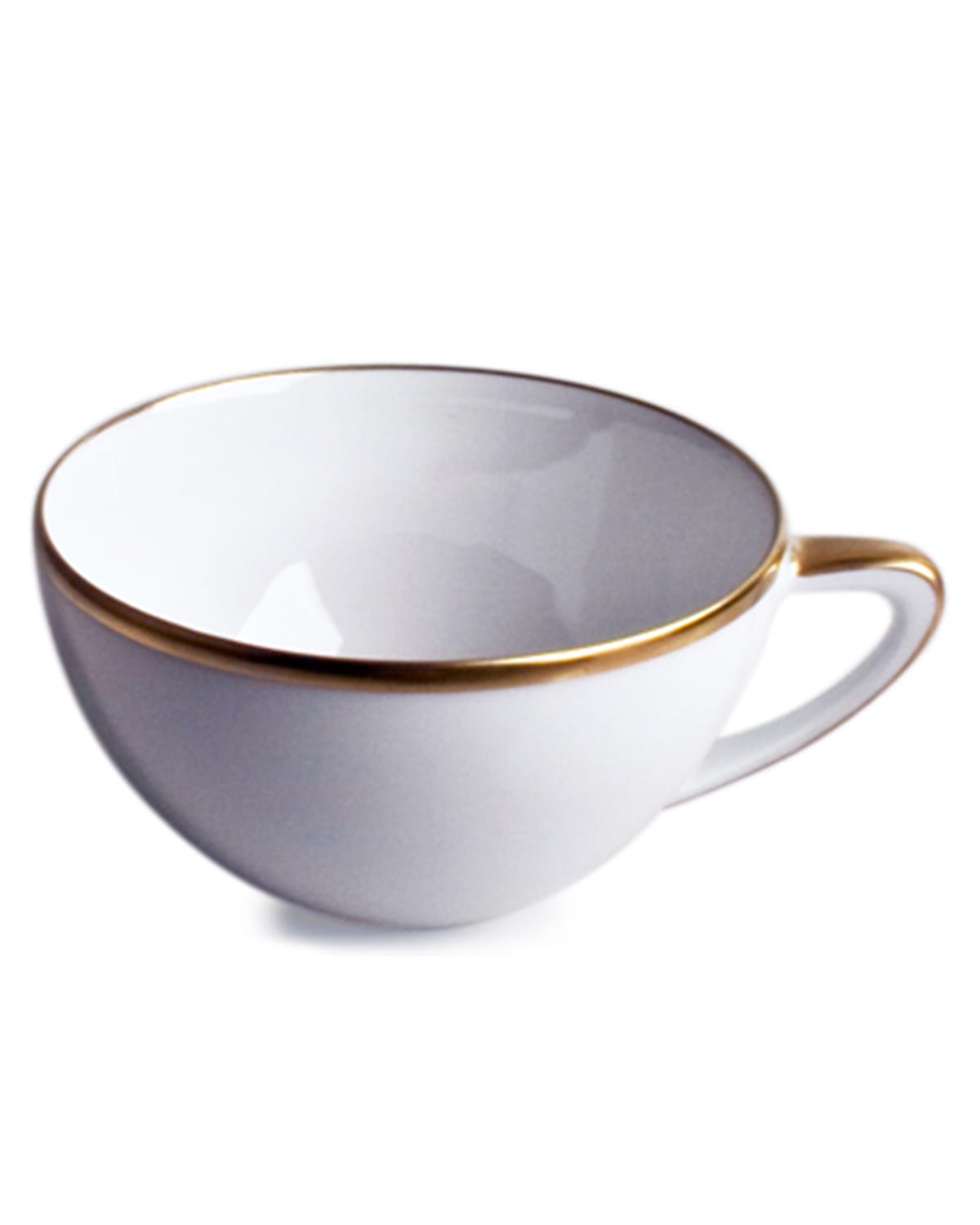 Simply Elegant Cup