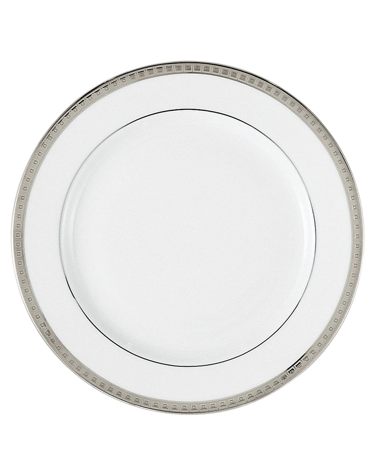 Bernardaud Athena Salad Plate In Athena