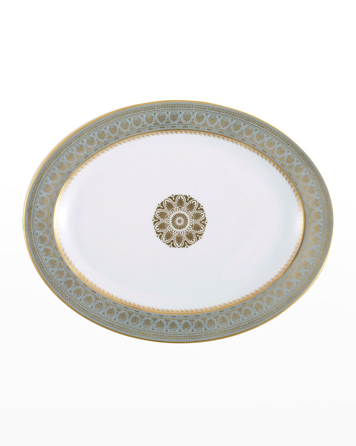 Bernardaud Elysee 13" Platter