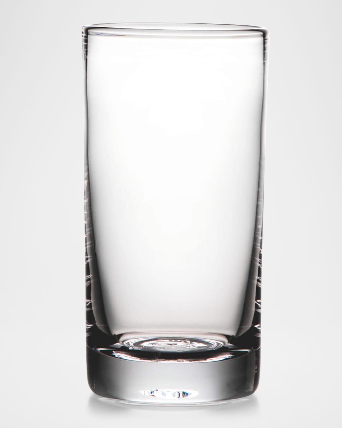 Simon Pearce Ascutney Tumbler