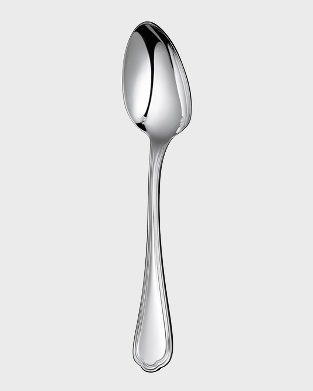 Christofle Spatours Teaspoon