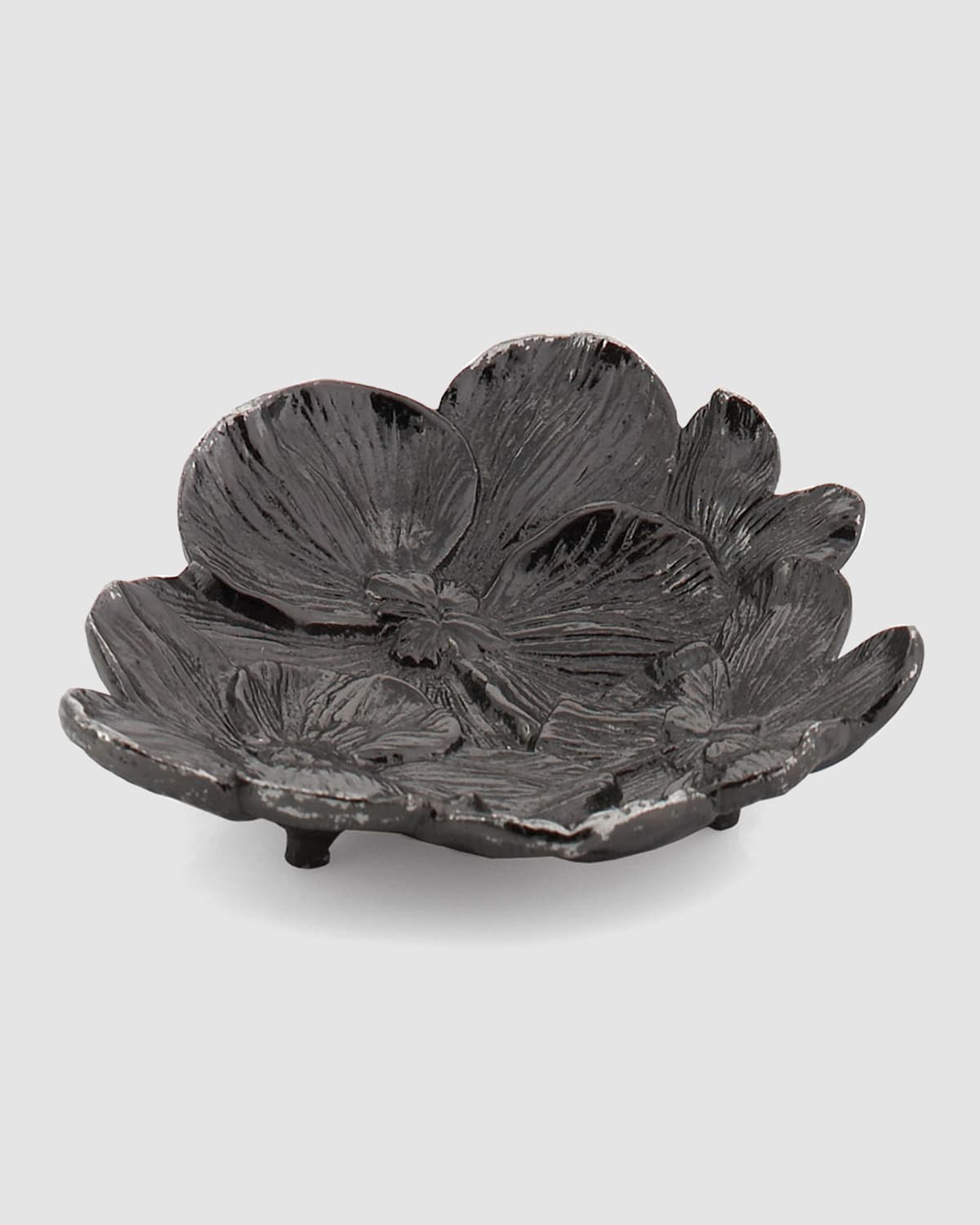 Michael Aram Black Orchid Mini Dish