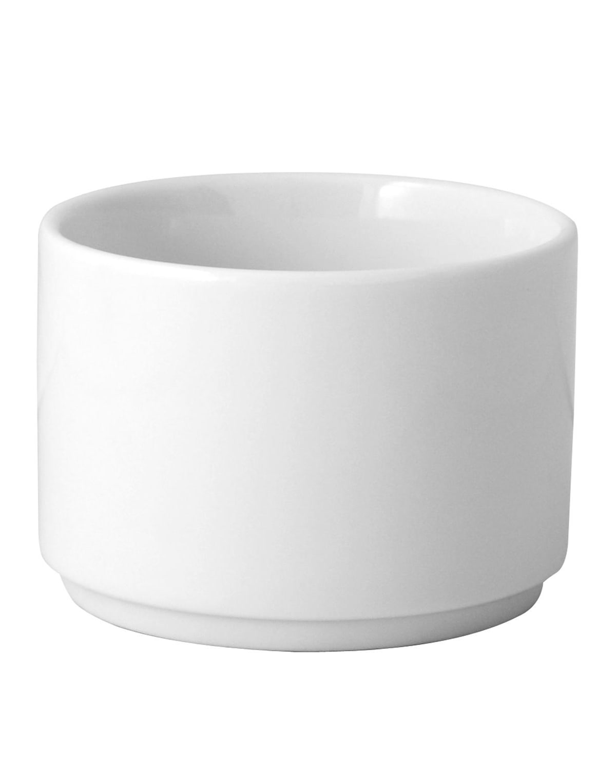 Bernardaud Organza Cereal Bowl