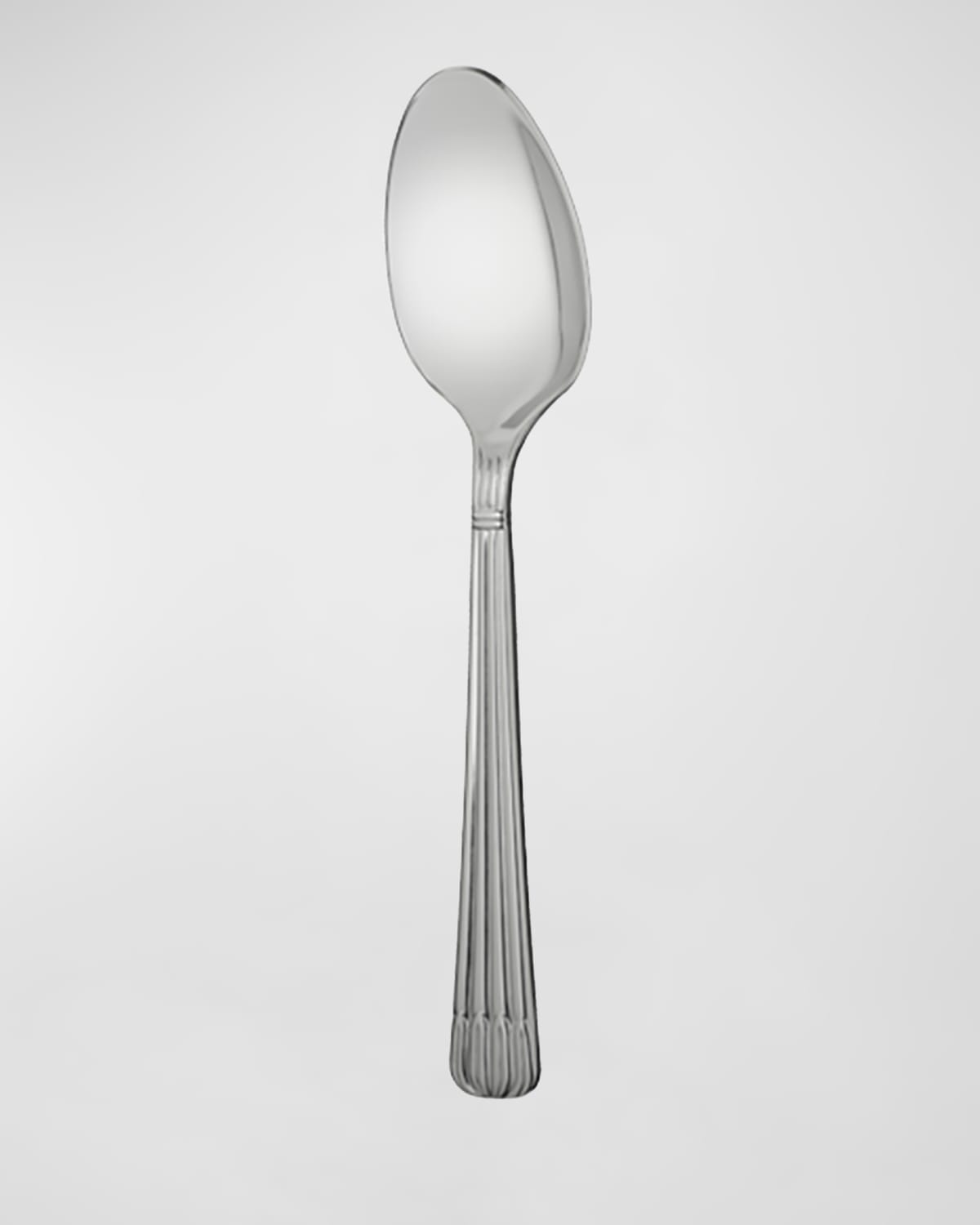 Christofle Osiris Teaspoon