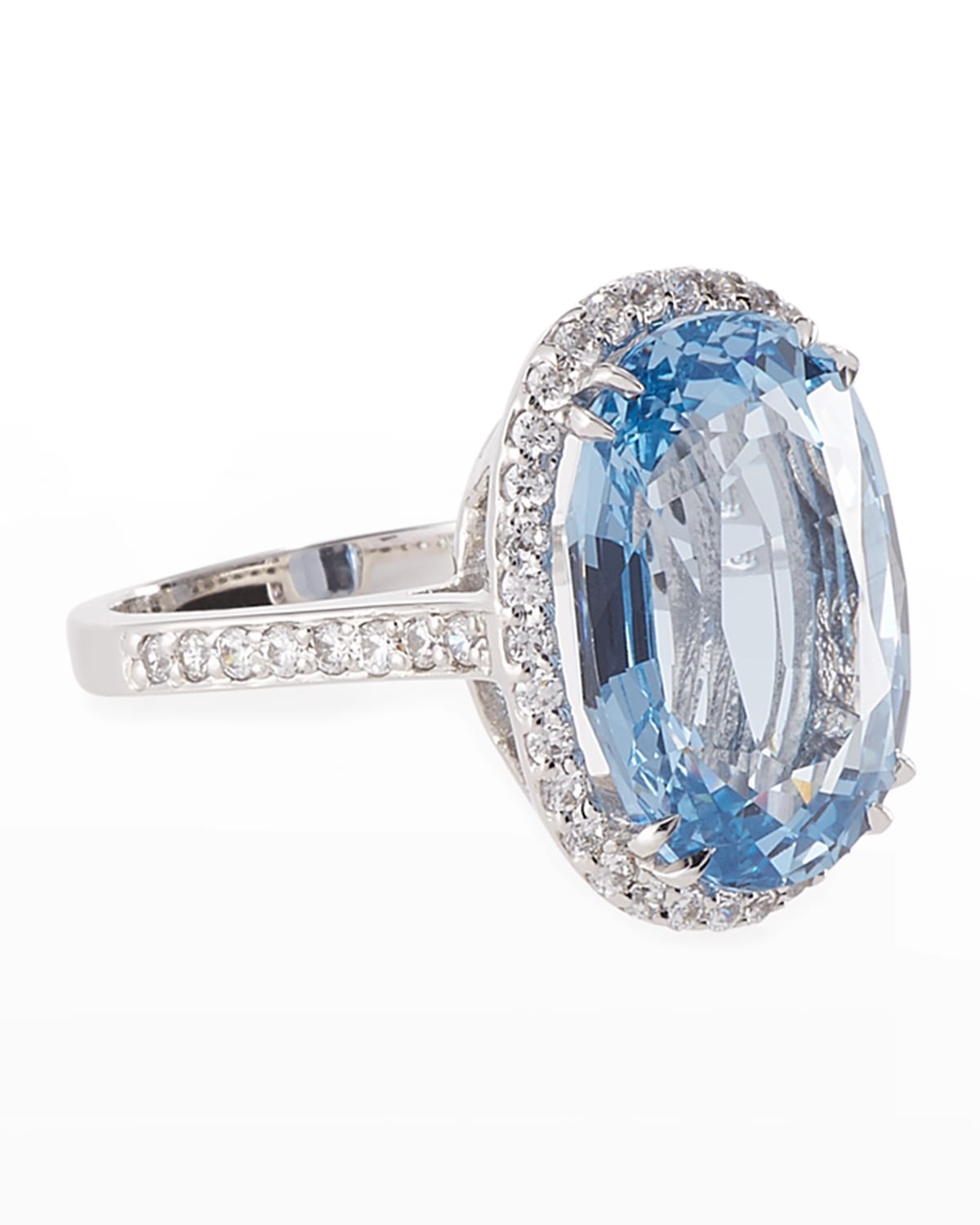 Fantasia by deserio discount ring