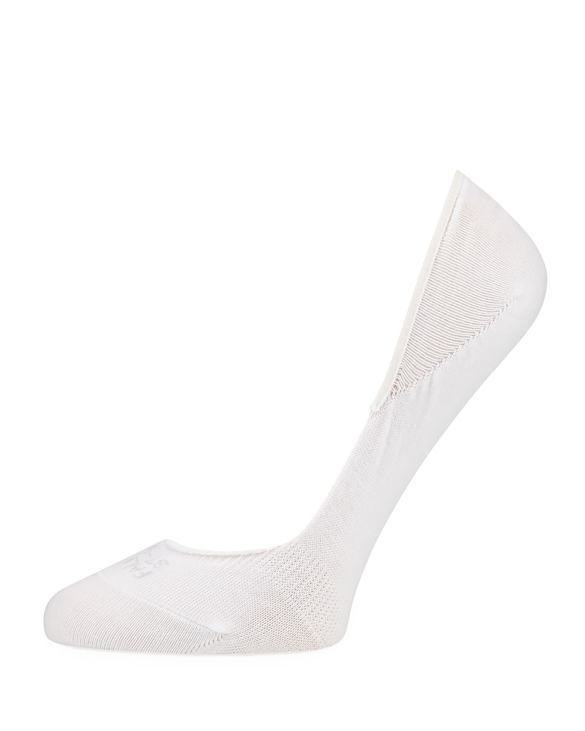 FALKE INVISIBLE STEP NO-SHOW SOCKS,PROD209450040