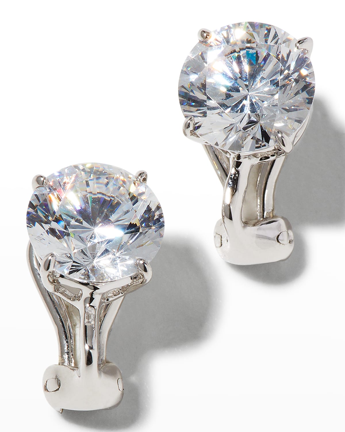 Fantasia by deserio earrings outlet