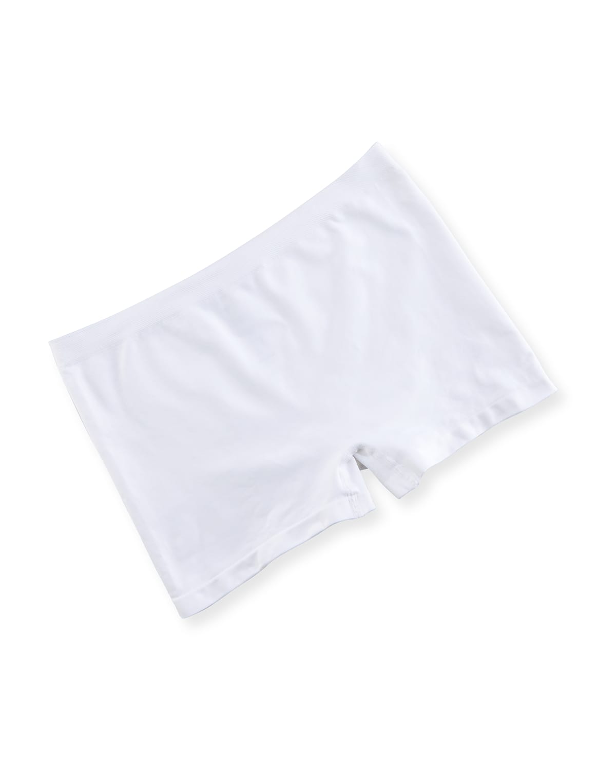 HANRO TOUCH FEELING BOYSHORTS