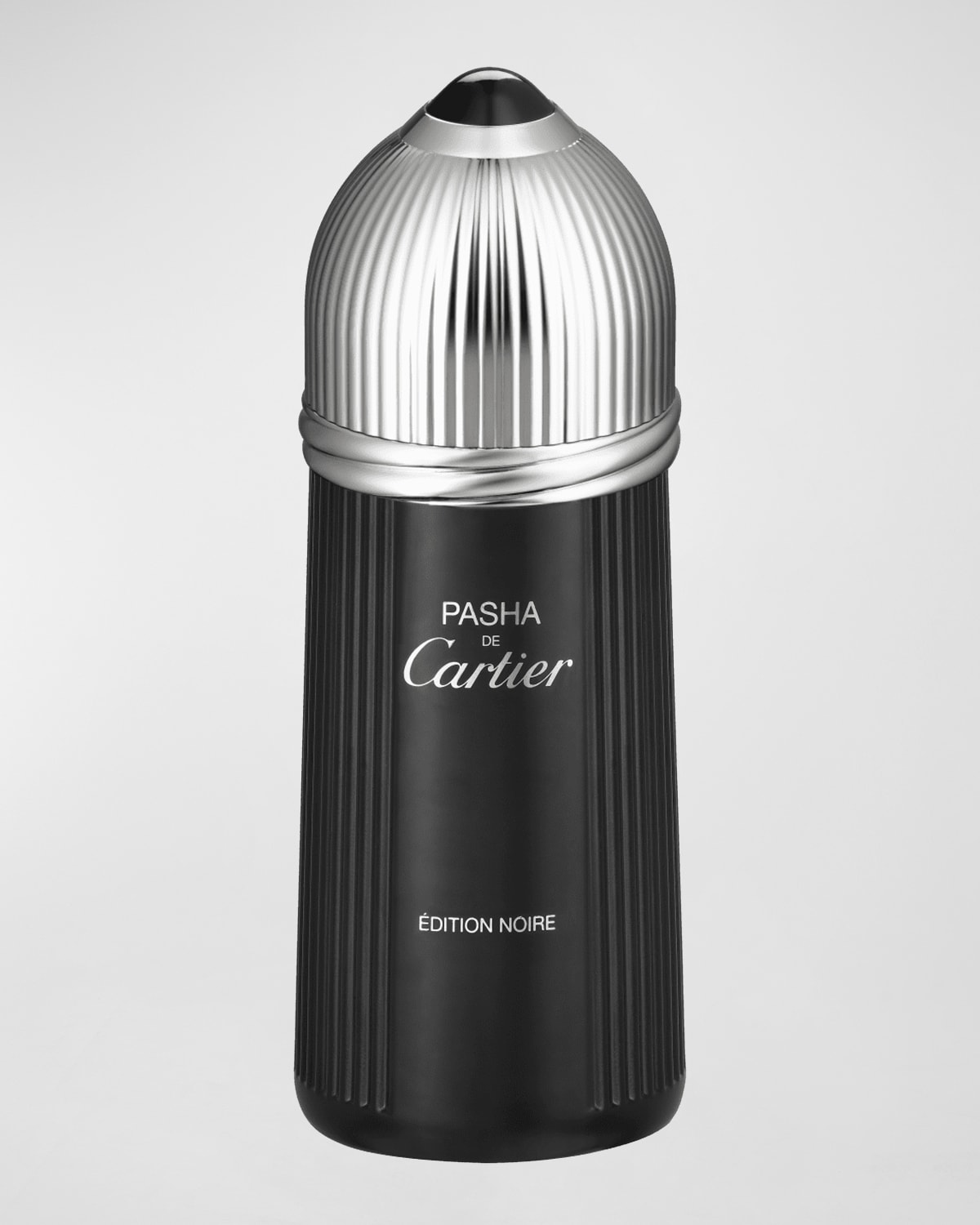 5 oz. Pasha Noire Eau de Toilette