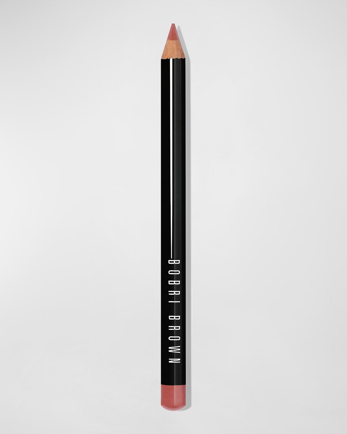 Bobbi Brown Lip Pencil, 0.04 Oz. In Ballet Pink