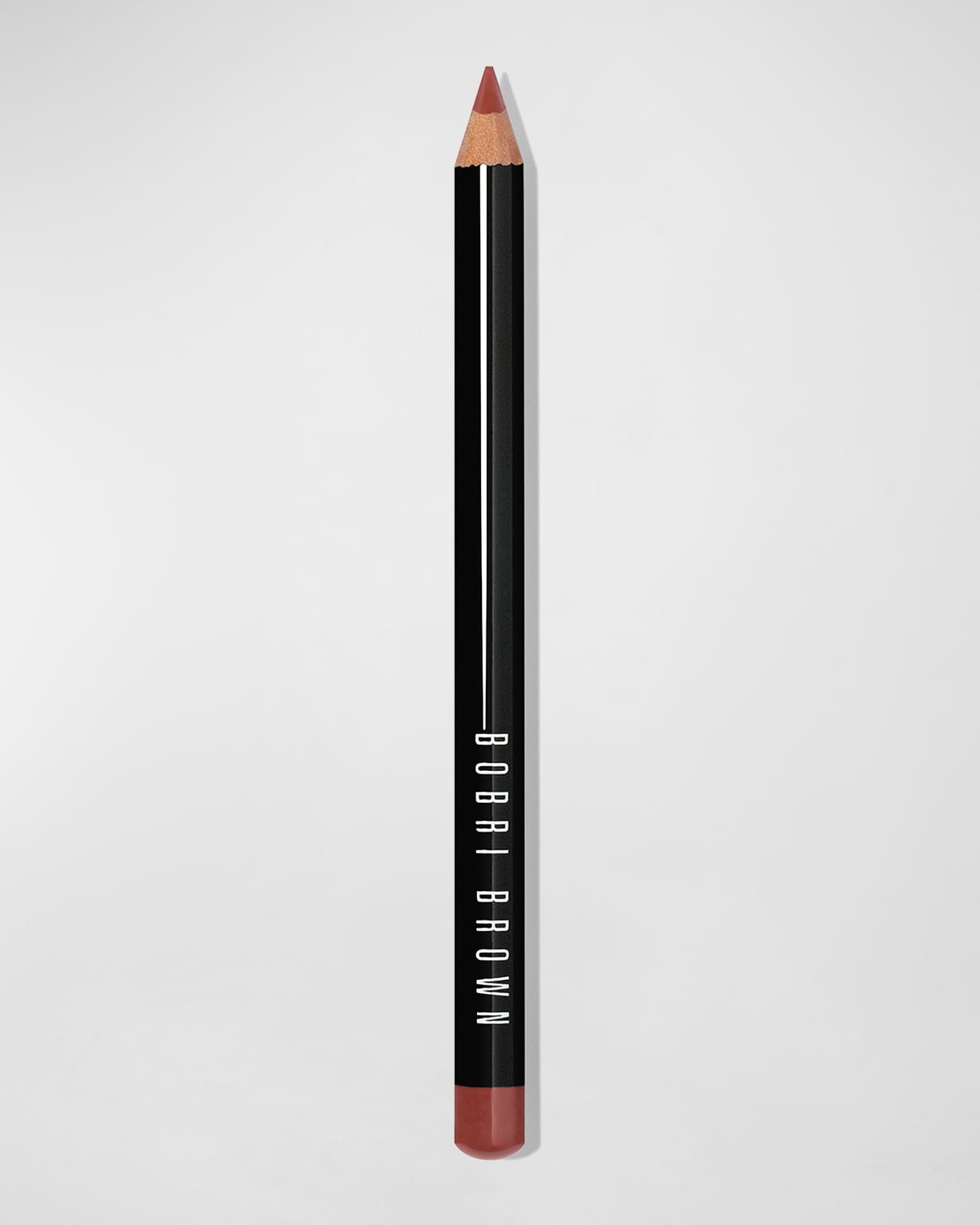 Bobbi Brown Lip Pencil, 0.04 Oz. In Nude