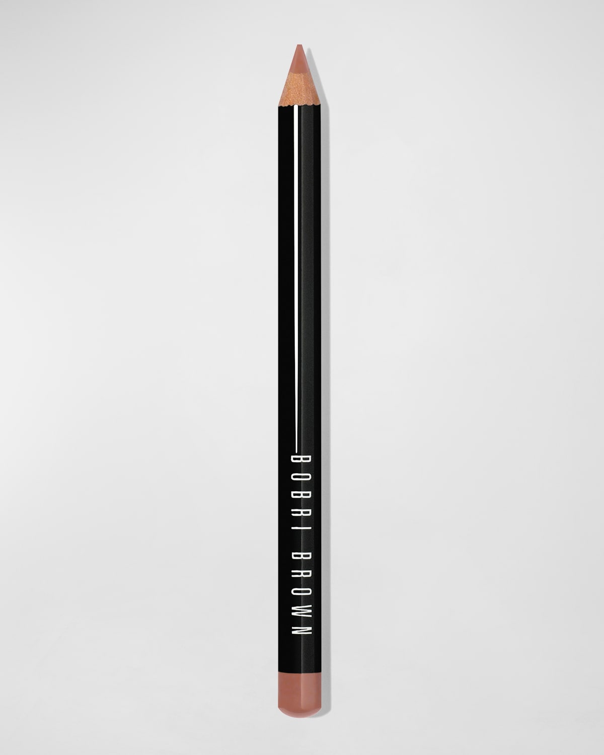 Bobbi Brown Lip Pencil, 0.04 Oz. In Beige