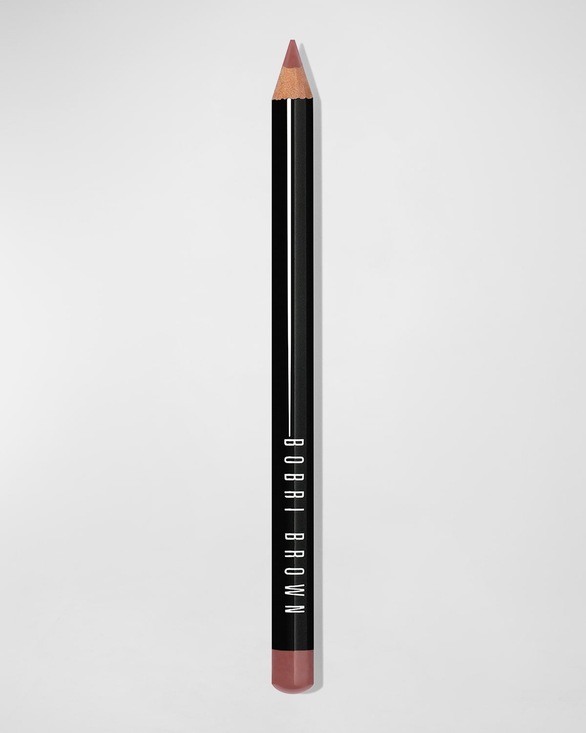 Bobbi Brown Lip Pencil, 0.04 Oz. In Pale Mauve