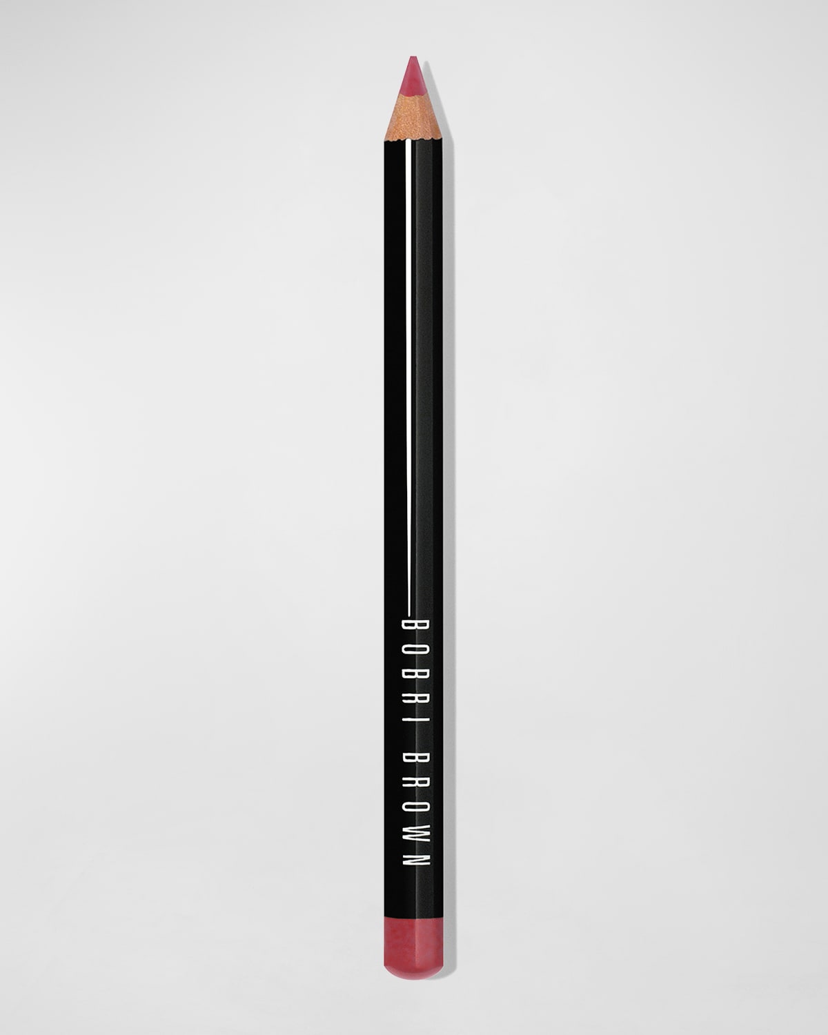 Bobbi Brown Lip Pencil, 0.04 Oz. In Rose