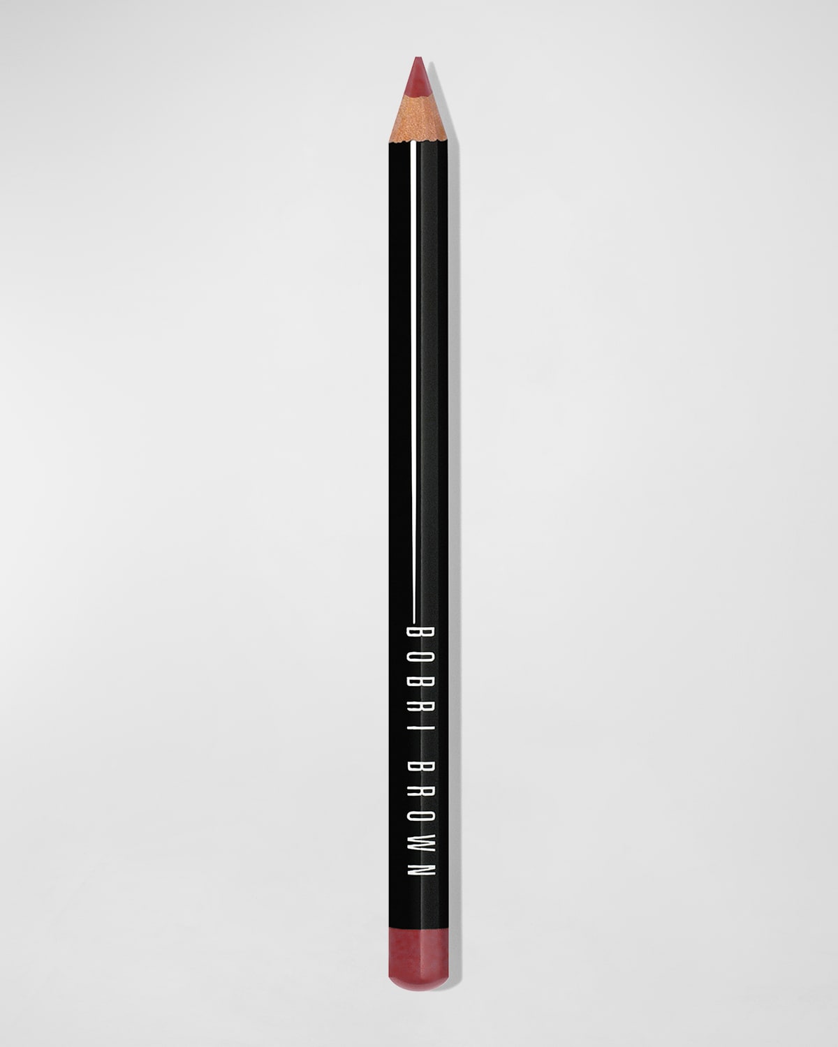 Bobbi Brown Lip Pencil, 0.04 Oz. In Pink Mauve