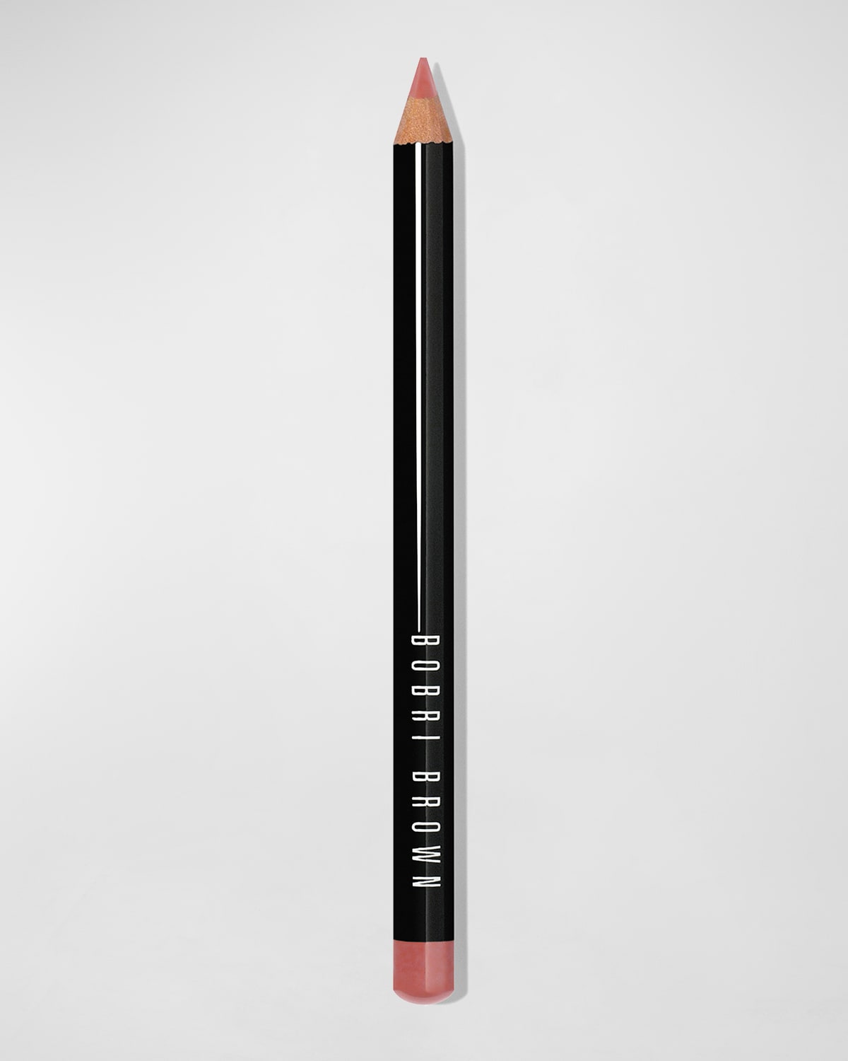 Bobbi Brown Lip Pencil, 0.04 Oz. In Burnt Orange
