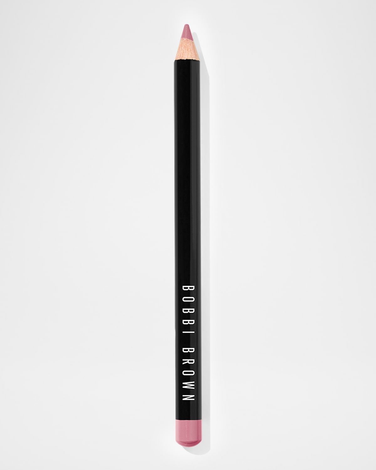 Bobbi Brown Lip Pencil, 0.04 Oz.