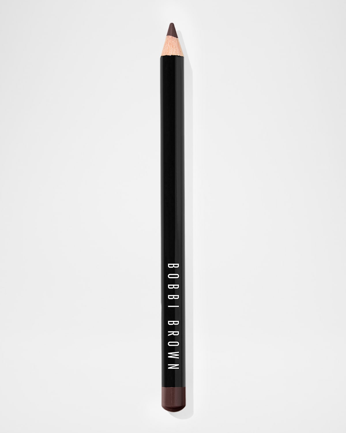 Bobbi Brown Lip Pencil, 0.04 Oz.