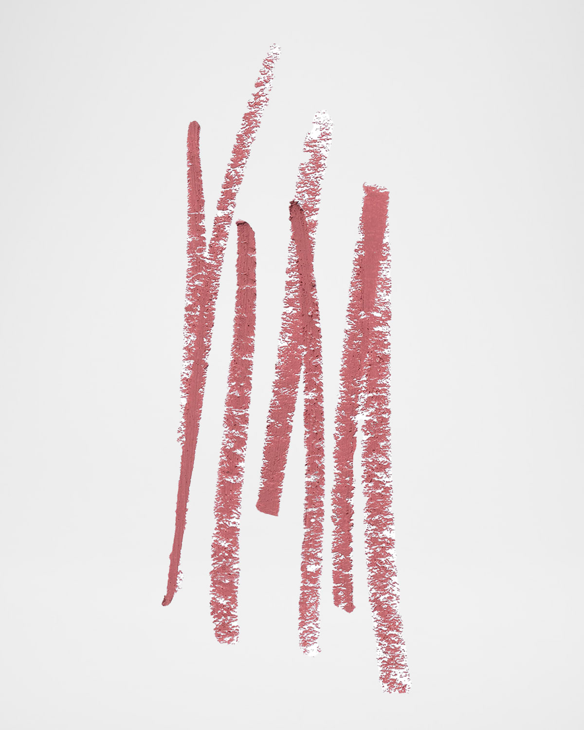 Bobbi Brown Lip Pencil, 0.04 Oz.