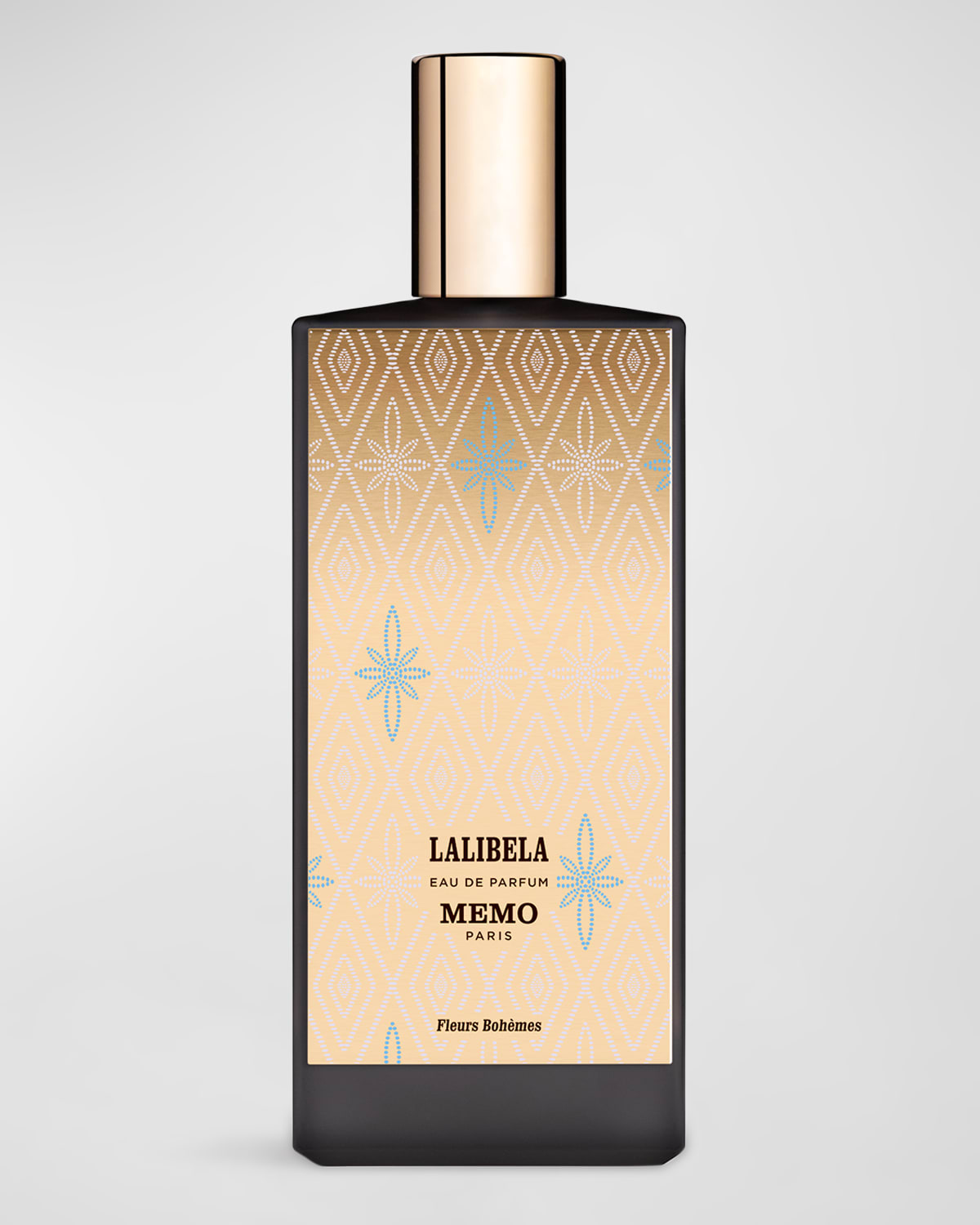 Lalibela Eau de Parfum, 2.5 oz.