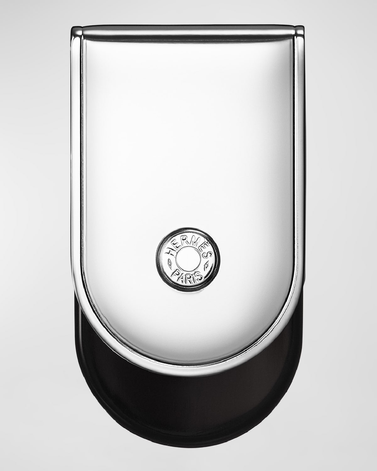Hermes Voyage D' Pure Perfume Refillable Spray, 1.18 Oz.