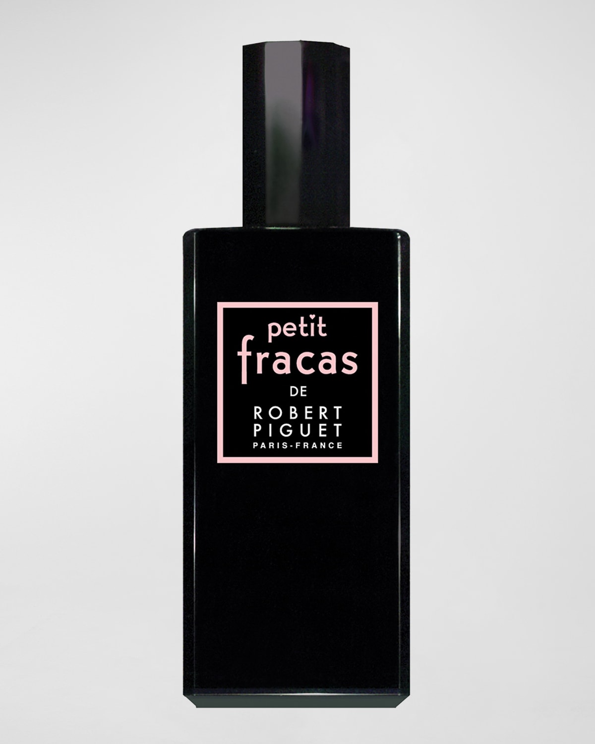 Petit Fracas de Robert Piguet Eau de Parfum Spray, 3.4 oz.