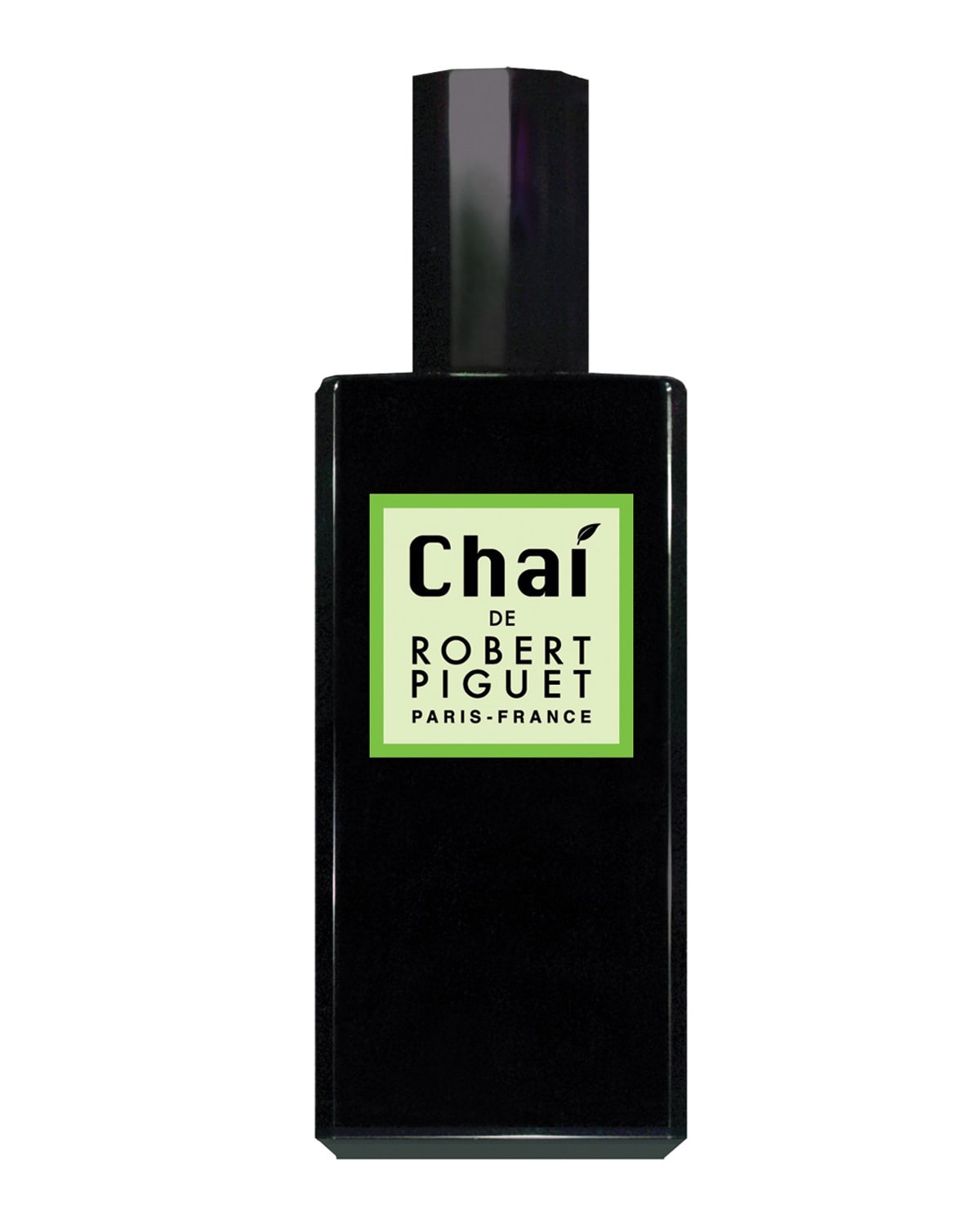 Chai de Robert Piguet Eau de Parfum, 3.4 oz.