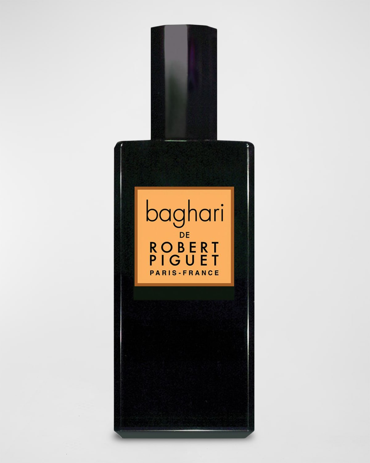 Shop Robert Piguet Baghari Eau De Parfum Spray, 1.7 Oz.