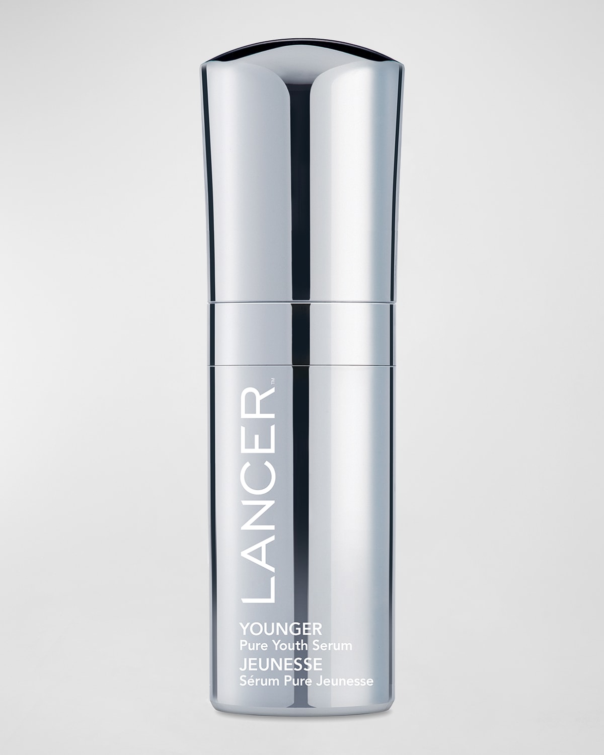 Younger: Pure Youth Serum, 1 oz./ 30 mL