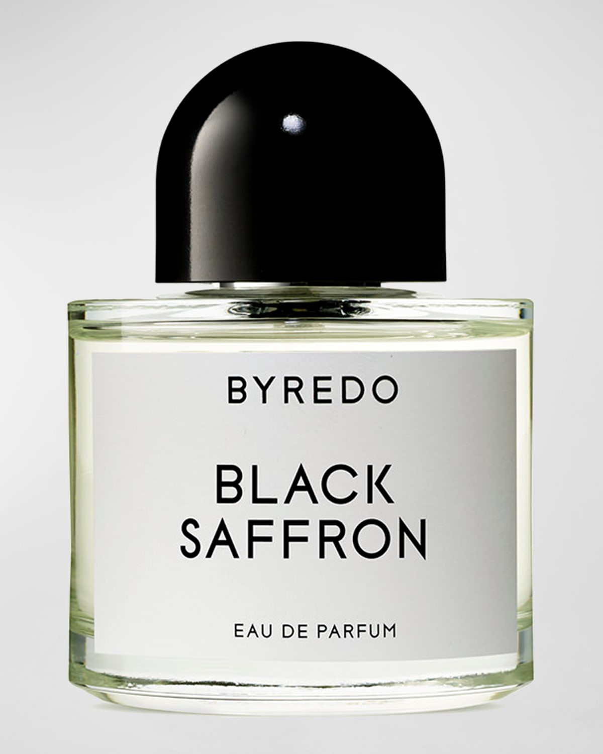 Black Saffron Eau de Parfum, 1.7 oz.