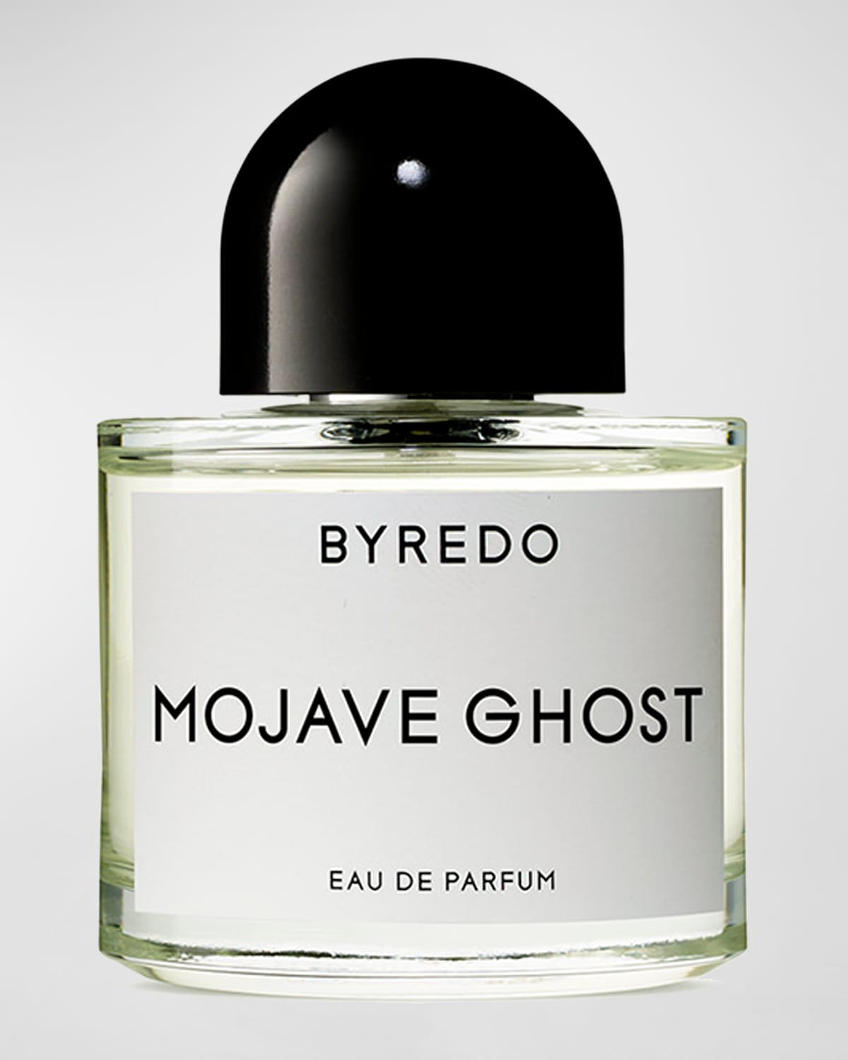 perfumes that men love