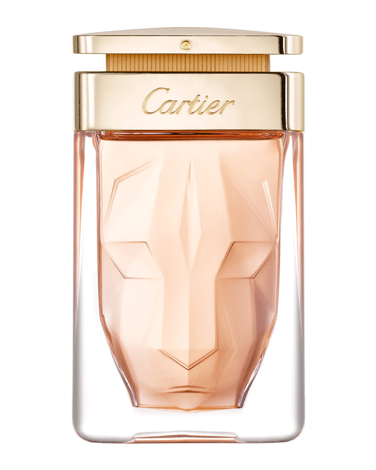 La Panthère Eau de Parfum, 2.5 oz.