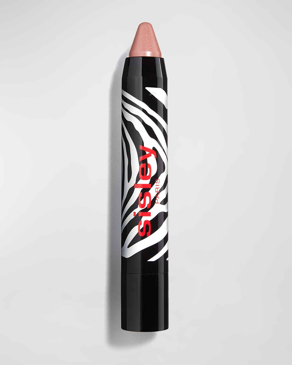 Sisley Paris Phyto-Lip Twist