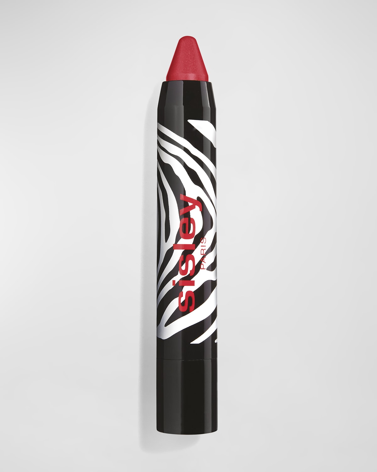 Sisley Paris Phyto-Lip Twist