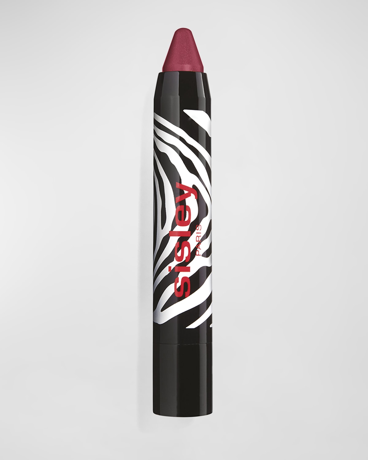 Sisley Paris Phyto-lip Twist