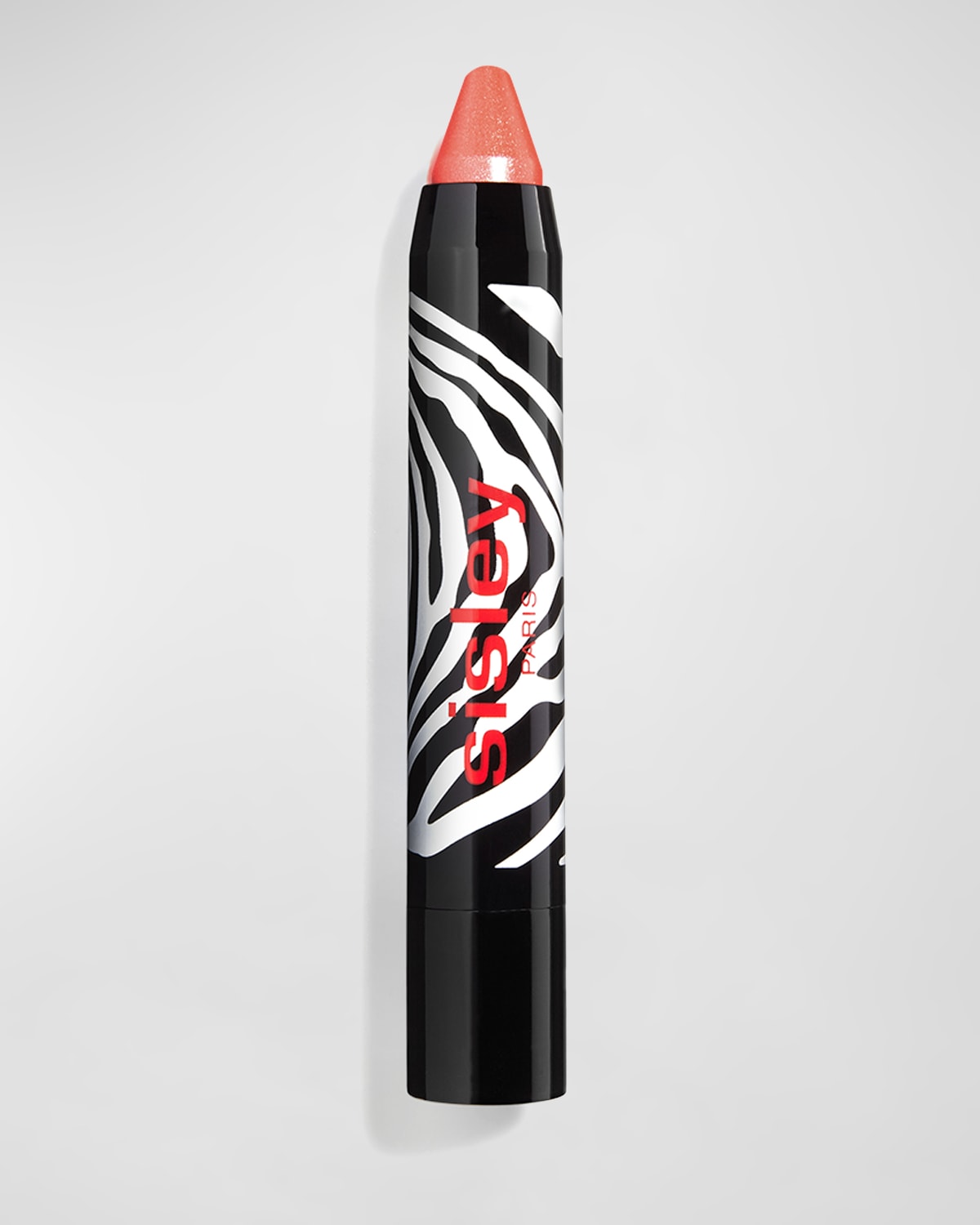 Shop Sisley Paris Phyto-lip Twist In 3 - Peach
