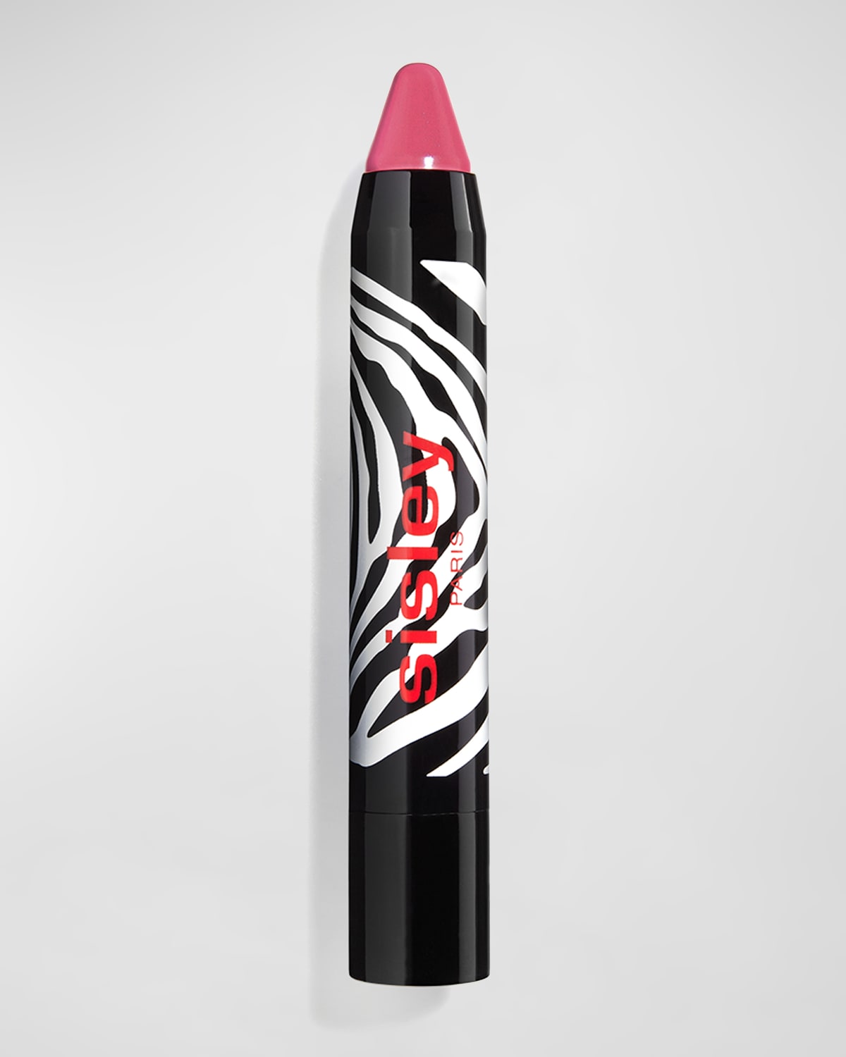 Sisley Paris Phyto-Lip Twist