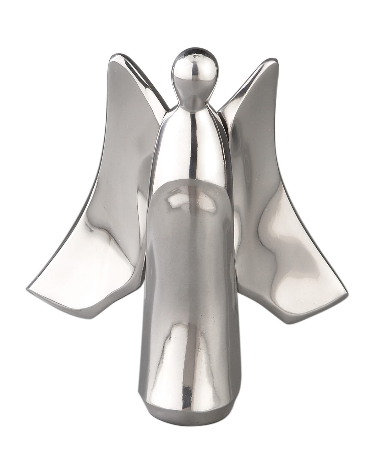 Nambe Nativity Angel