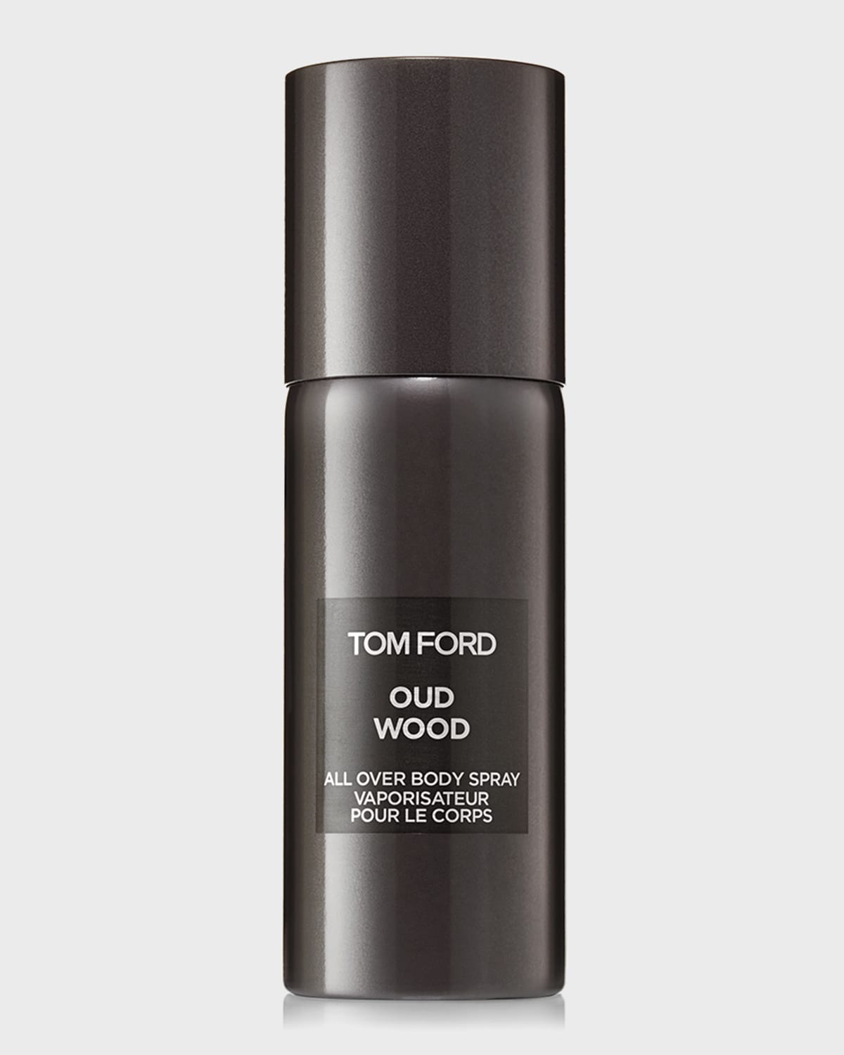 TOM FORD Oud Wood All Over Body Spray, 4.0 oz./ 150 mL