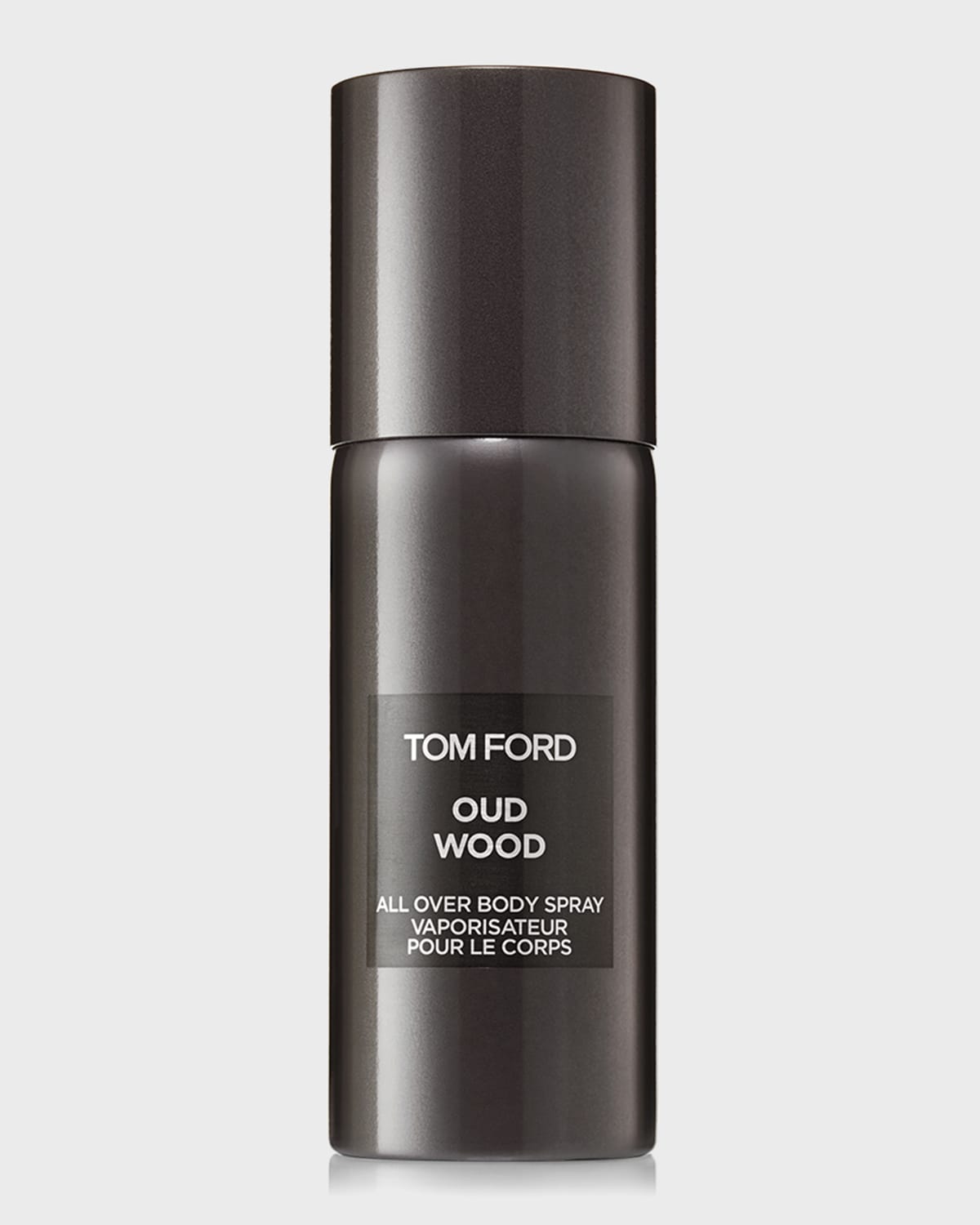 Tom ford tuscan leather body spray 150ml new arrivals