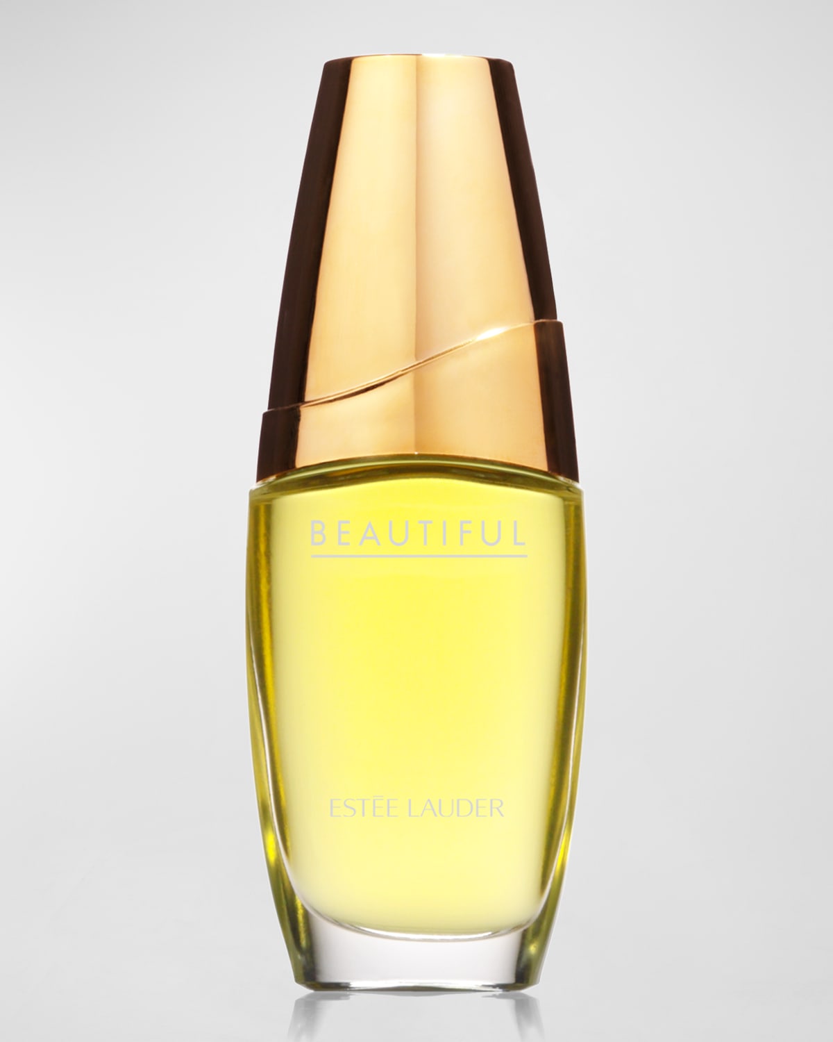 Beautiful Eau de Parfum, 2.5 oz.