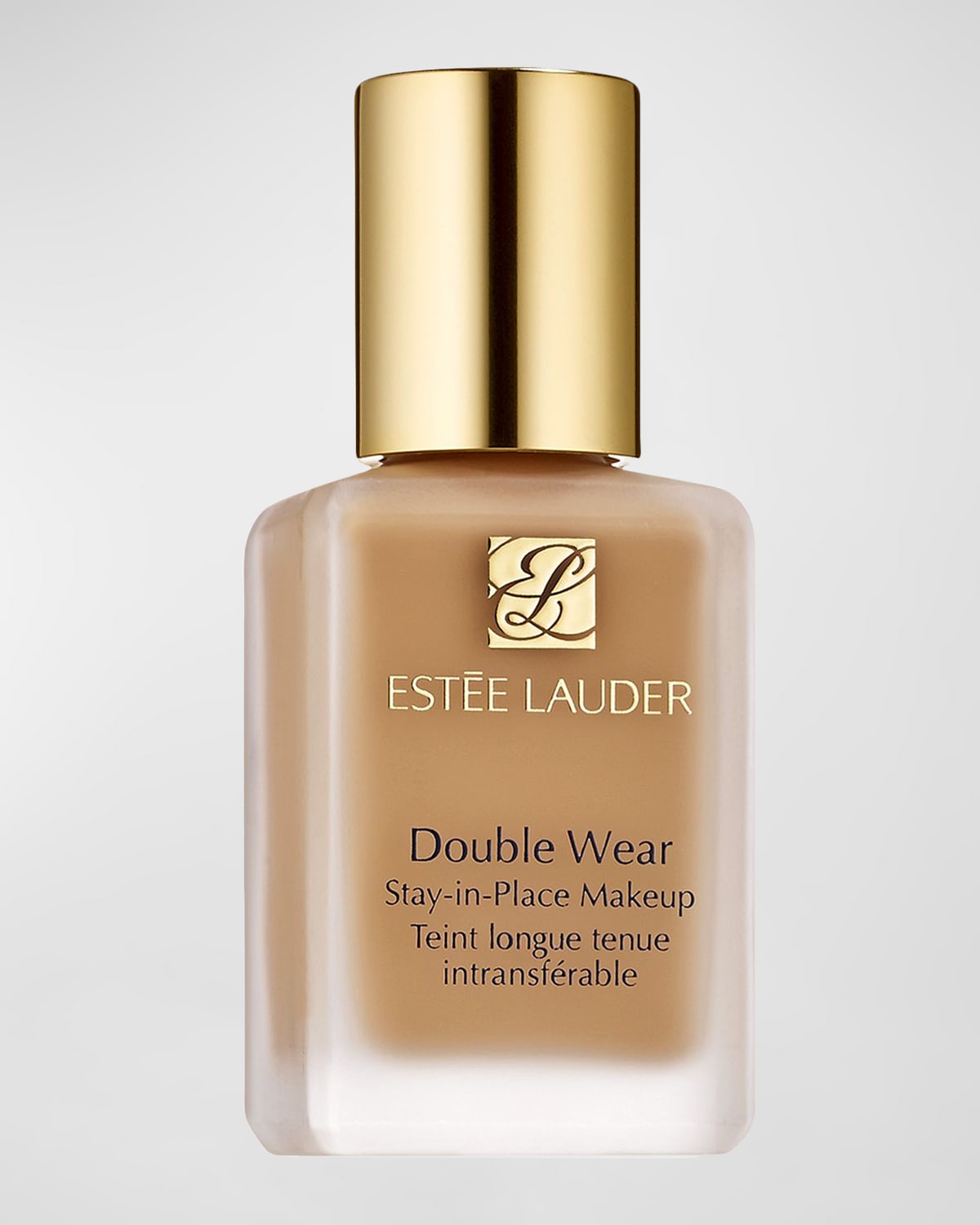 Estée Lauder Double Wear Stay-in-place Foundation