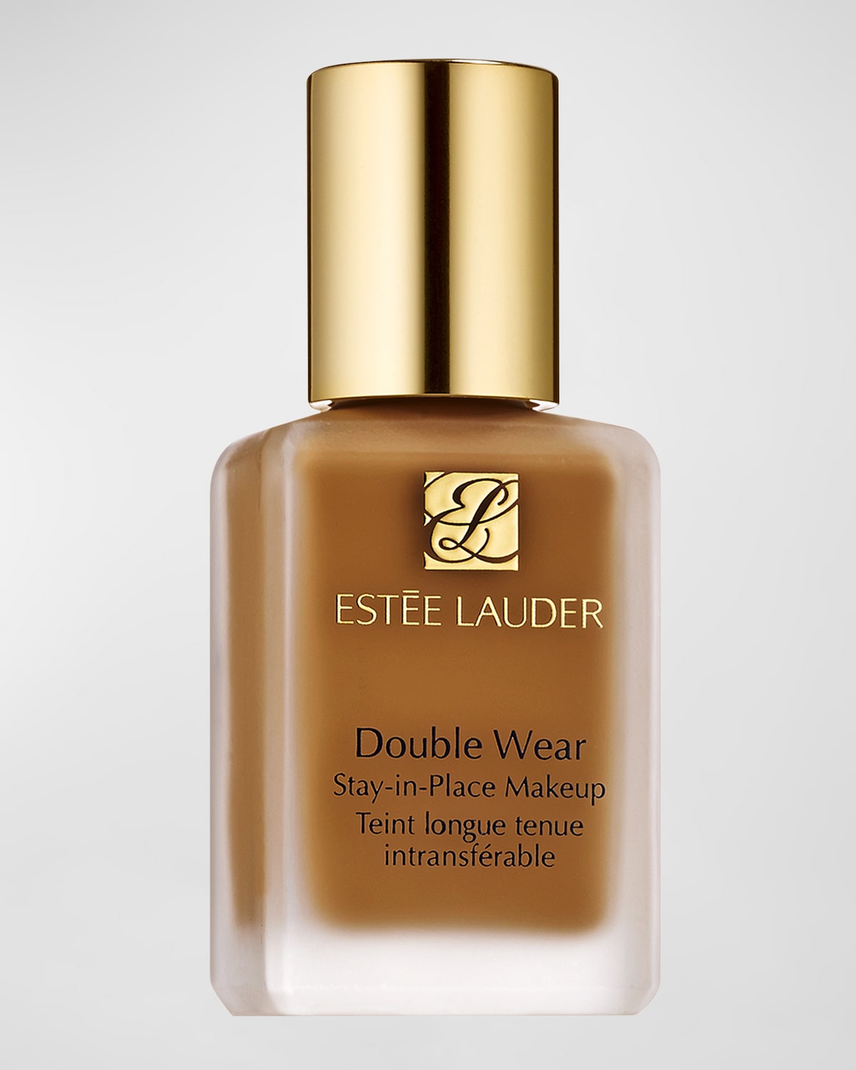 Shop Estée Lauder Double Wear Stay-in-place Foundation In 6c1 Rich Cocoa