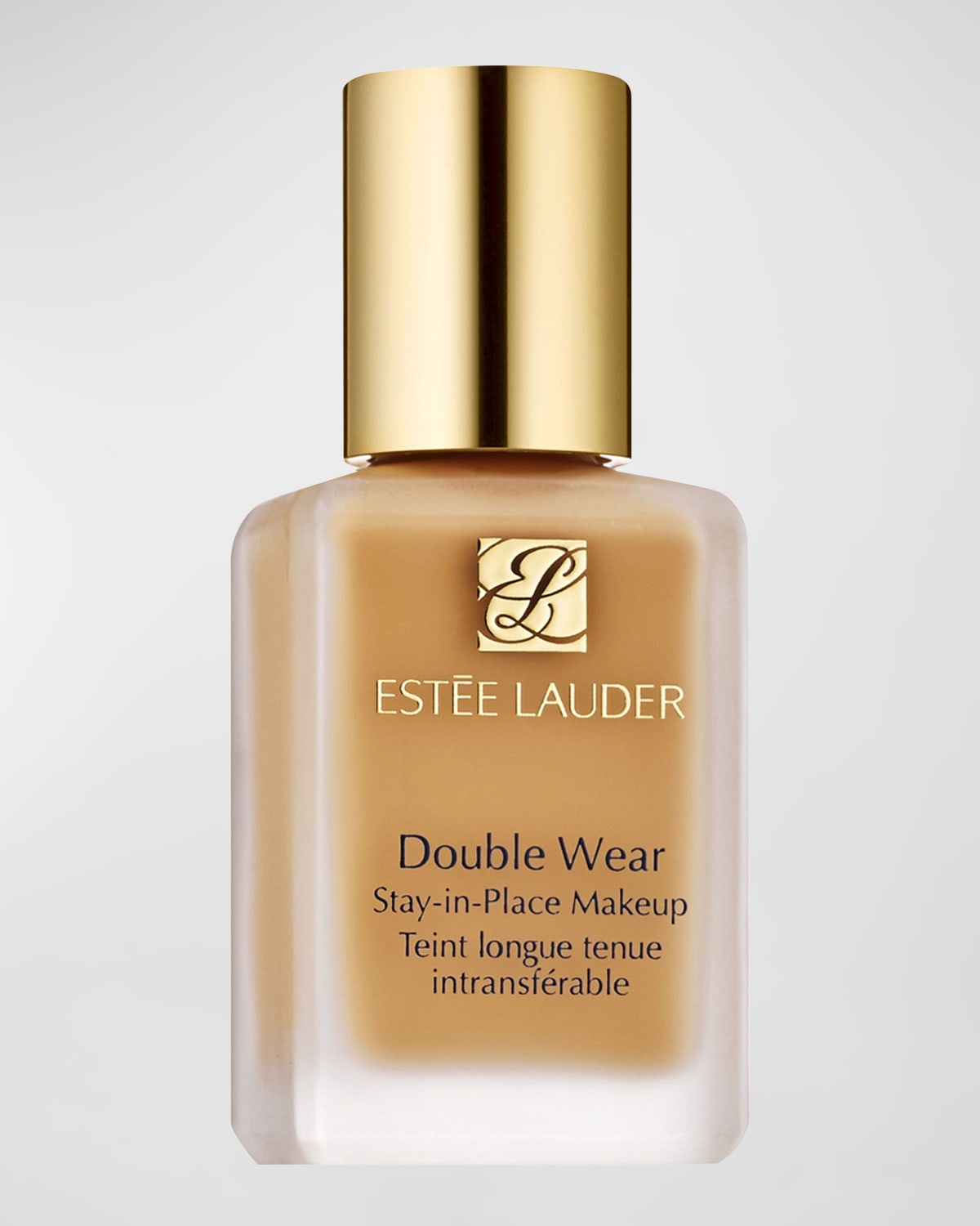 Estée Lauder Double Wear Stay-in-place Foundation In 2w0 Warm Vanilla