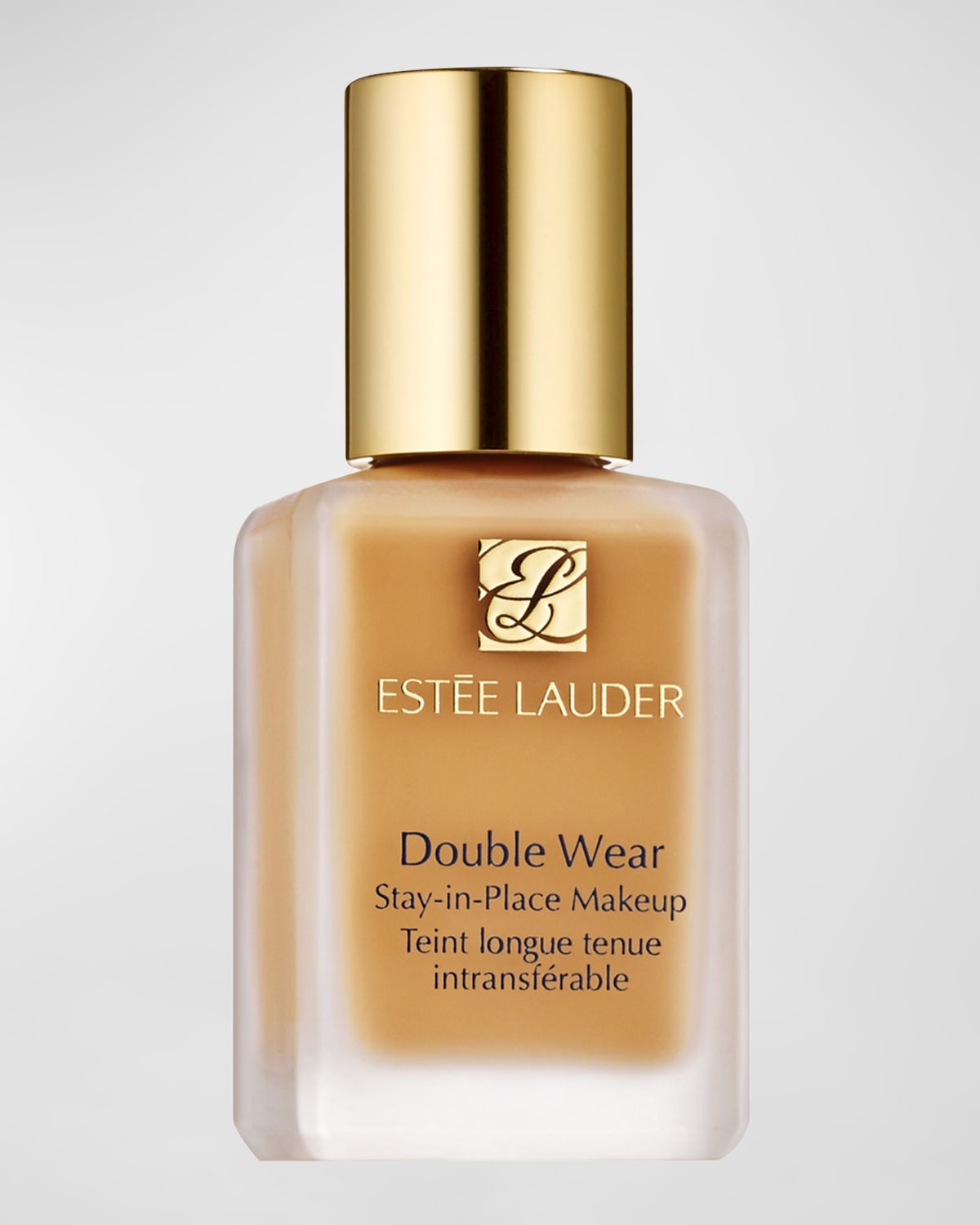 Shop Estée Lauder Double Wear Stay-in-place Foundation In 2c0 Cool Vanilla