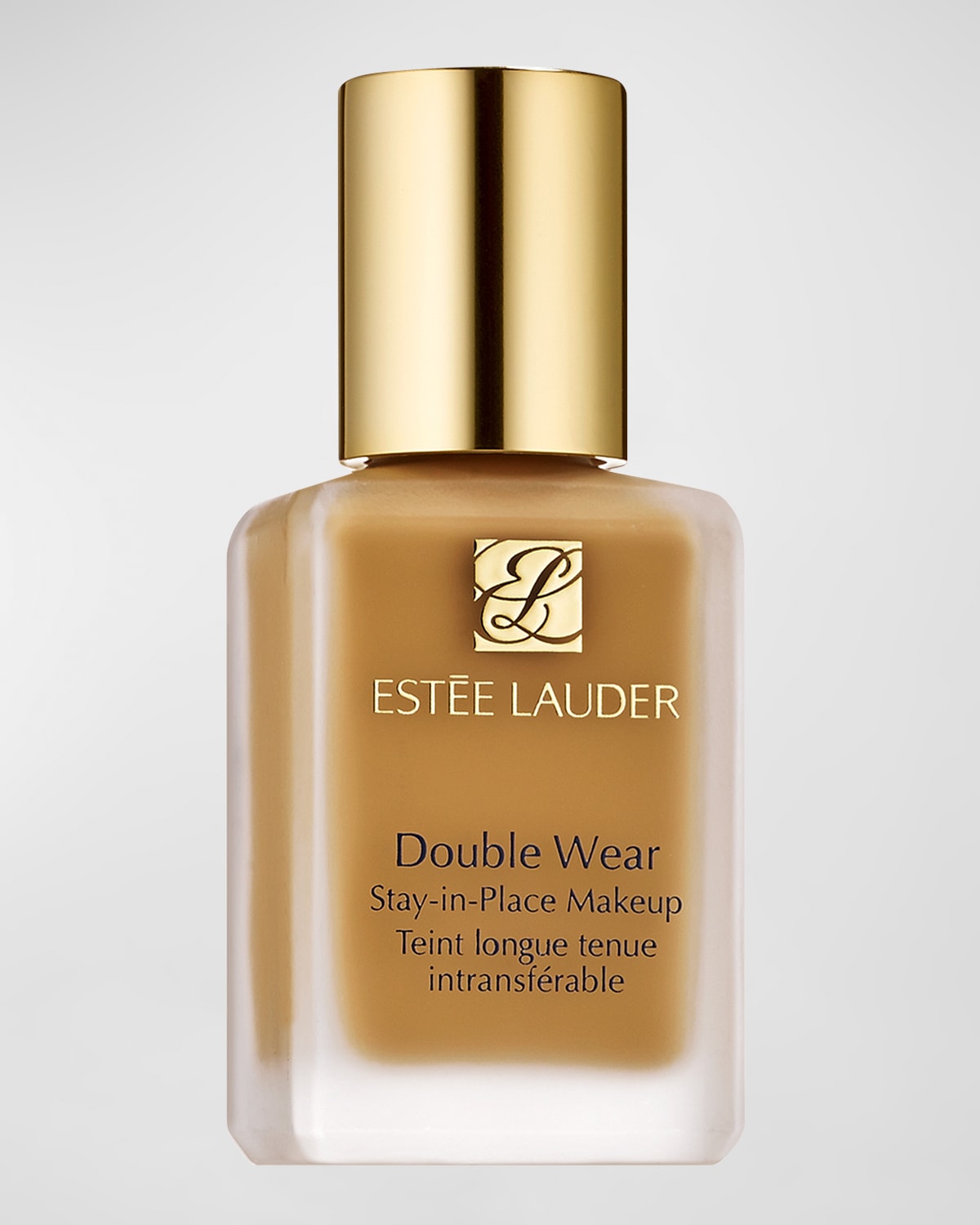 Shop Estée Lauder Double Wear Stay-in-place Foundation In 4n2 Spiced Sand