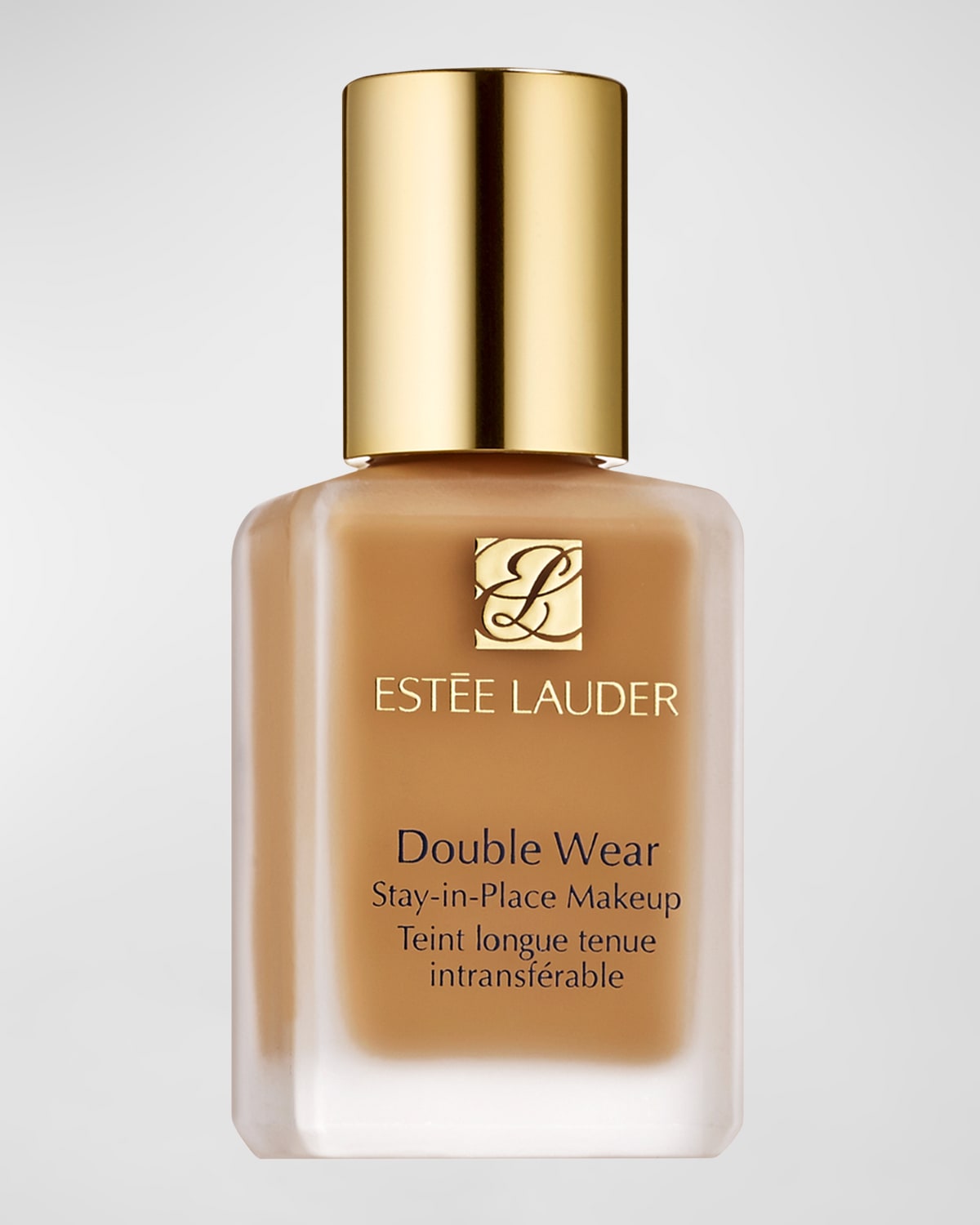 ESTÉE LAUDER DOUBLE WEAR STAY-IN-PLACE FOUNDATION 
