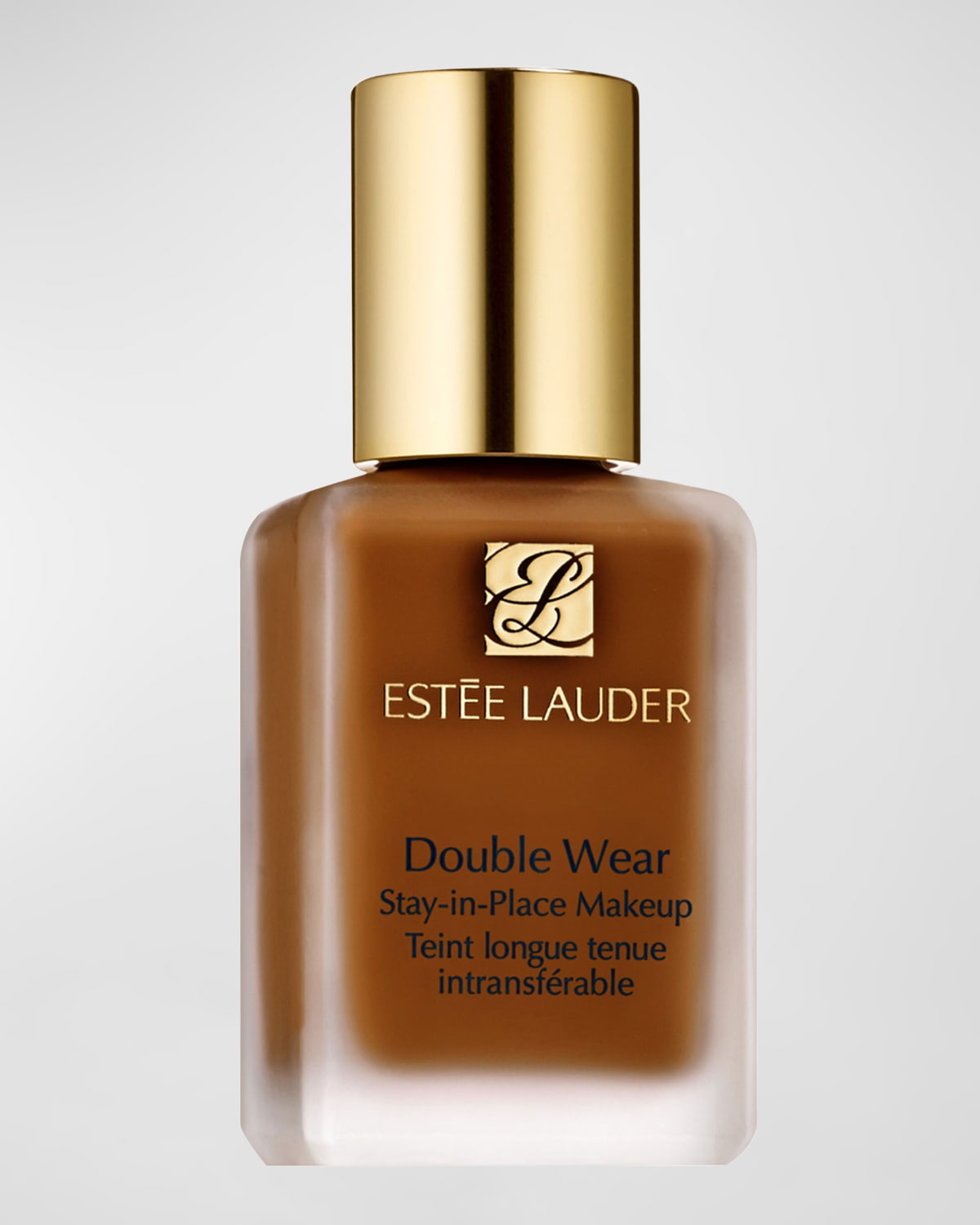 Estée Lauder Double Wear Stay-in-place Foundation In 6c2 Pecan