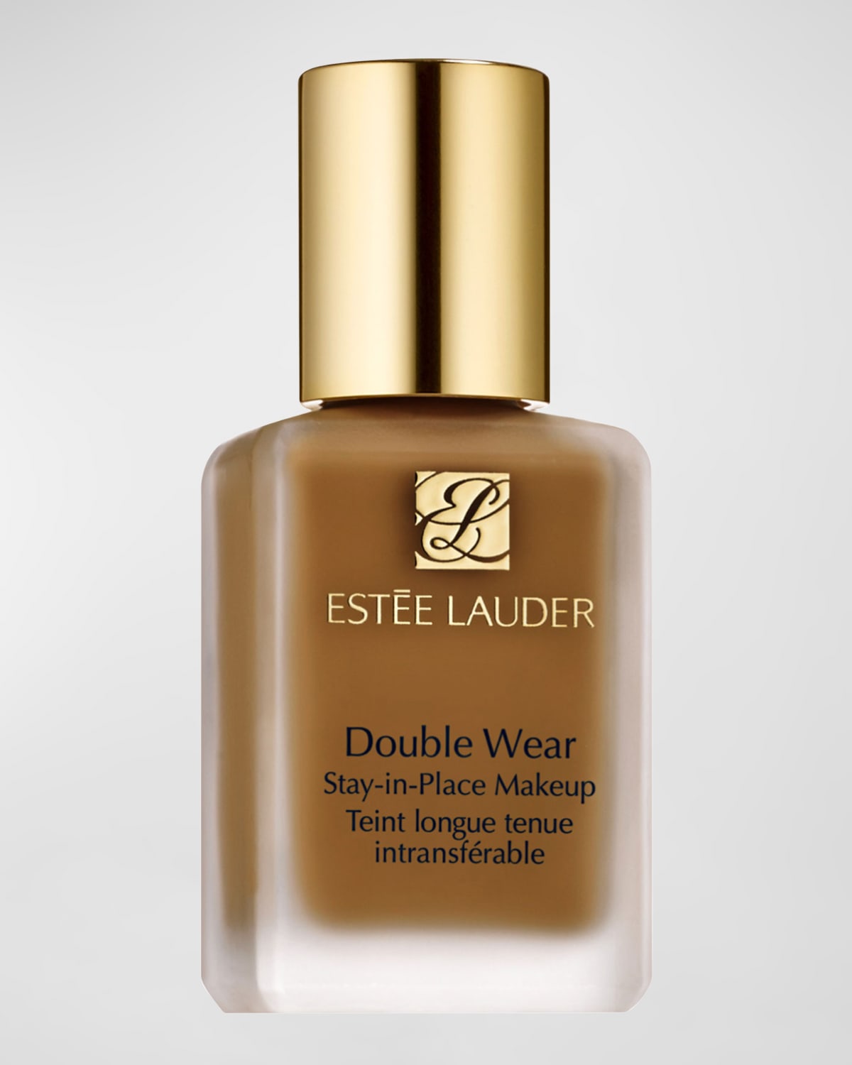 Shop Estée Lauder Double Wear Stay-in-place Foundation In 6n2 Truffle