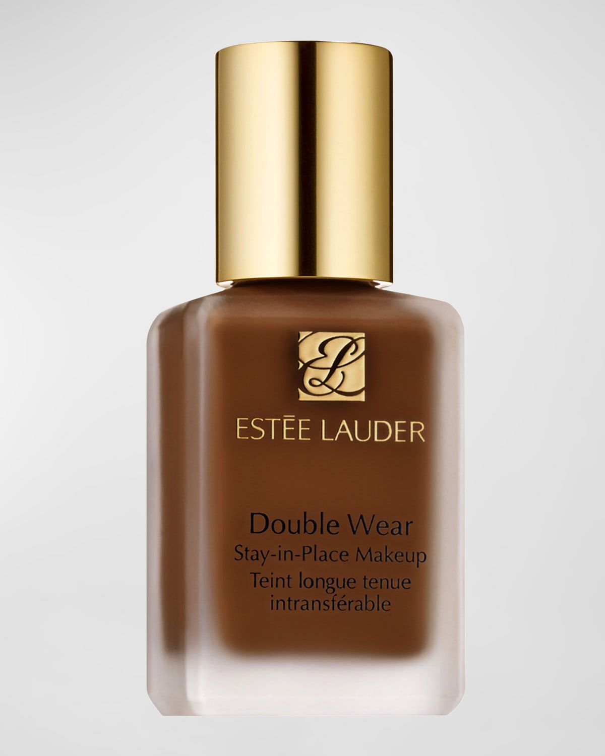 Shop Estée Lauder Double Wear Stay-in-place Foundation In 7c1 Rich Mahogany